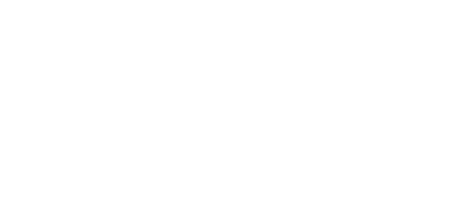 DLR Office